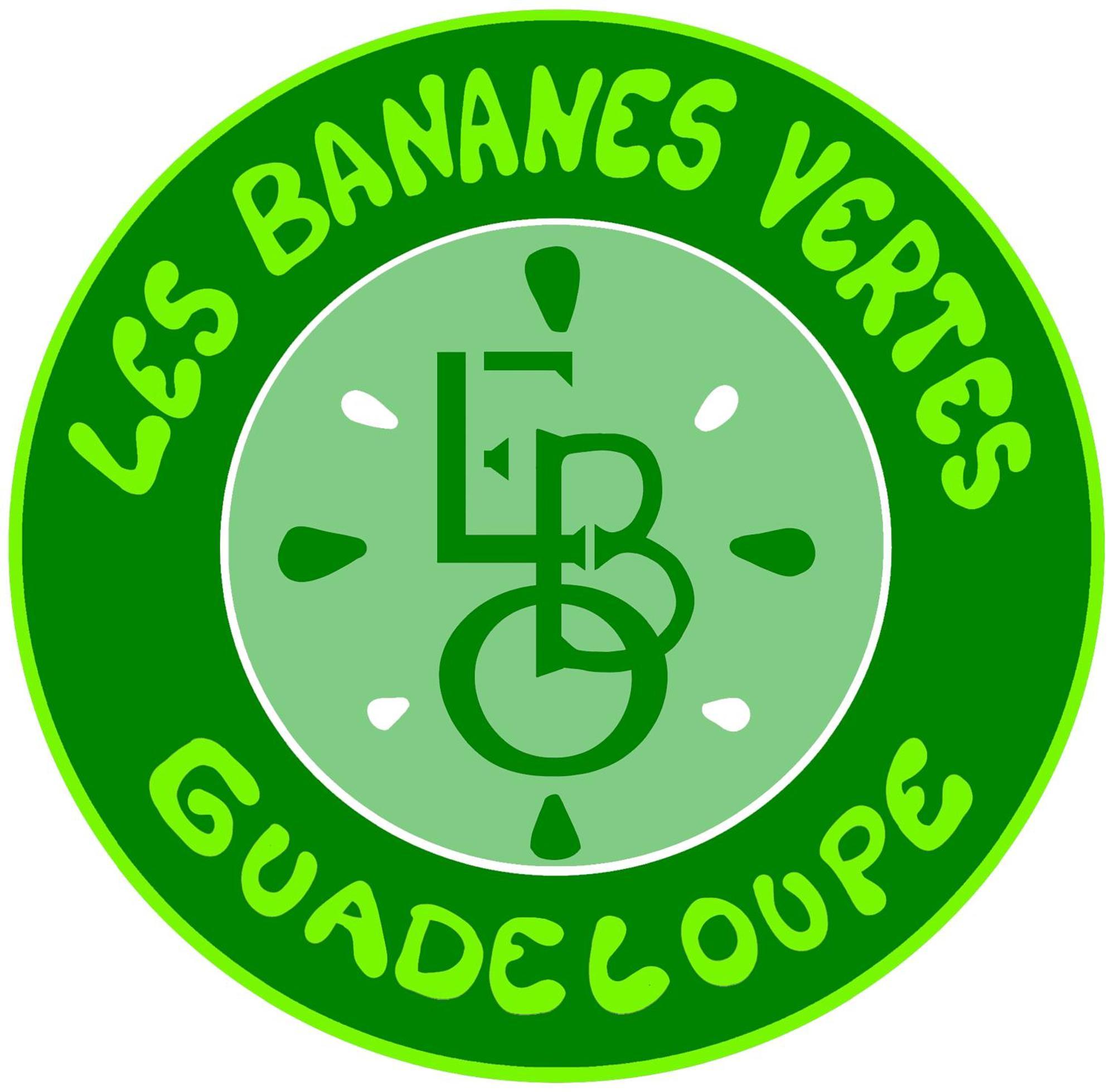 Les Bananes Vertes Ecolodges 圣克洛德 外观 照片
